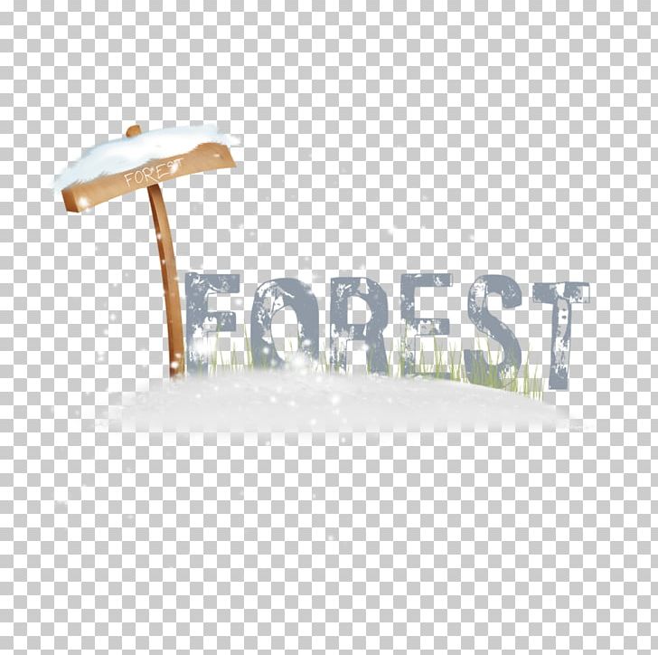 Forest Tree Brand Bear Logo PNG, Clipart, Bear, Brand, Day, Dia Dos Namorados, Forest Free PNG Download