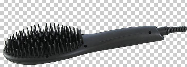 Hairbrush Hair Straightening Hair Dryers PNG, Clipart, Black, Brush, Ceramic, Hair, Hairbrush Free PNG Download