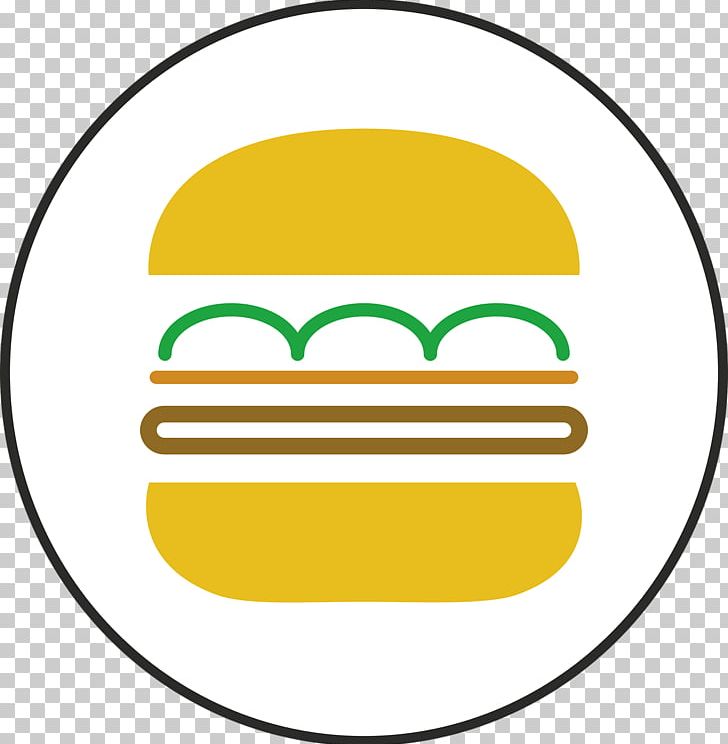 Hamburger Chicken Sandwich Gyro Cheeseburger Bread PNG, Clipart, Area, Bread, Burger And Sandwich, Cheeseburger, Chicken Meat Free PNG Download