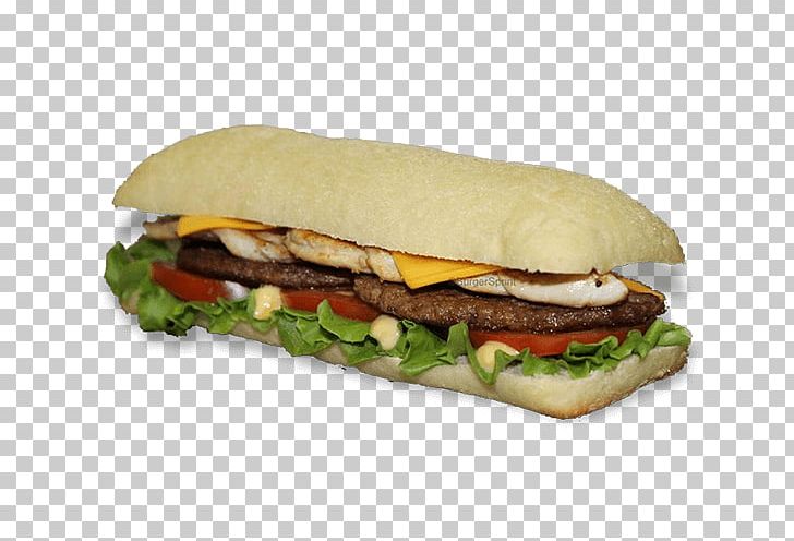 Hamburger Submarine Sandwich Cheeseburger Ciabatta Breakfast Sandwich PNG, Clipart, American Food, Bread, Breakfast Sandwich, Buffalo Burger, Burger And Sandwich Free PNG Download