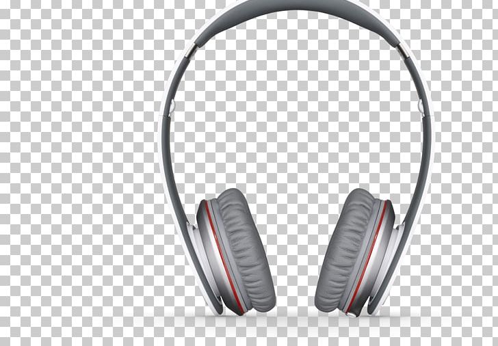 Headphones Beats Electronics Beats Solo 2 Monster Cable Audio PNG, Clipart, Audio, Audio Equipment, Beats Electronics, Beats Solo 2, Color Free PNG Download