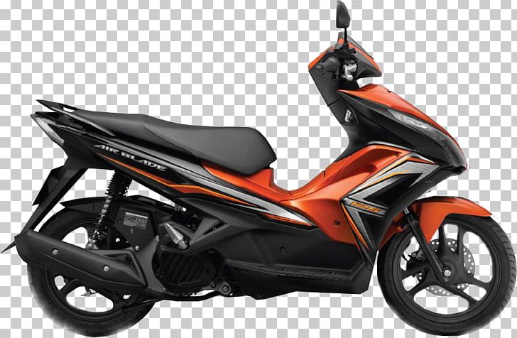 Honda Car Motorcycle Red Vehicle PNG, Clipart, Automotive Exterior, Bicycle, Black, Car, Cars Free PNG Download