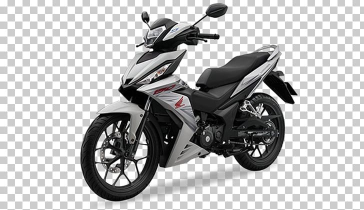 Honda Winner Honda Wave Series Motorcycle Honda Sonic PNG, Clipart, Automotive Design, Automotive Wheel System, Car, Cars, Cruiser Free PNG Download