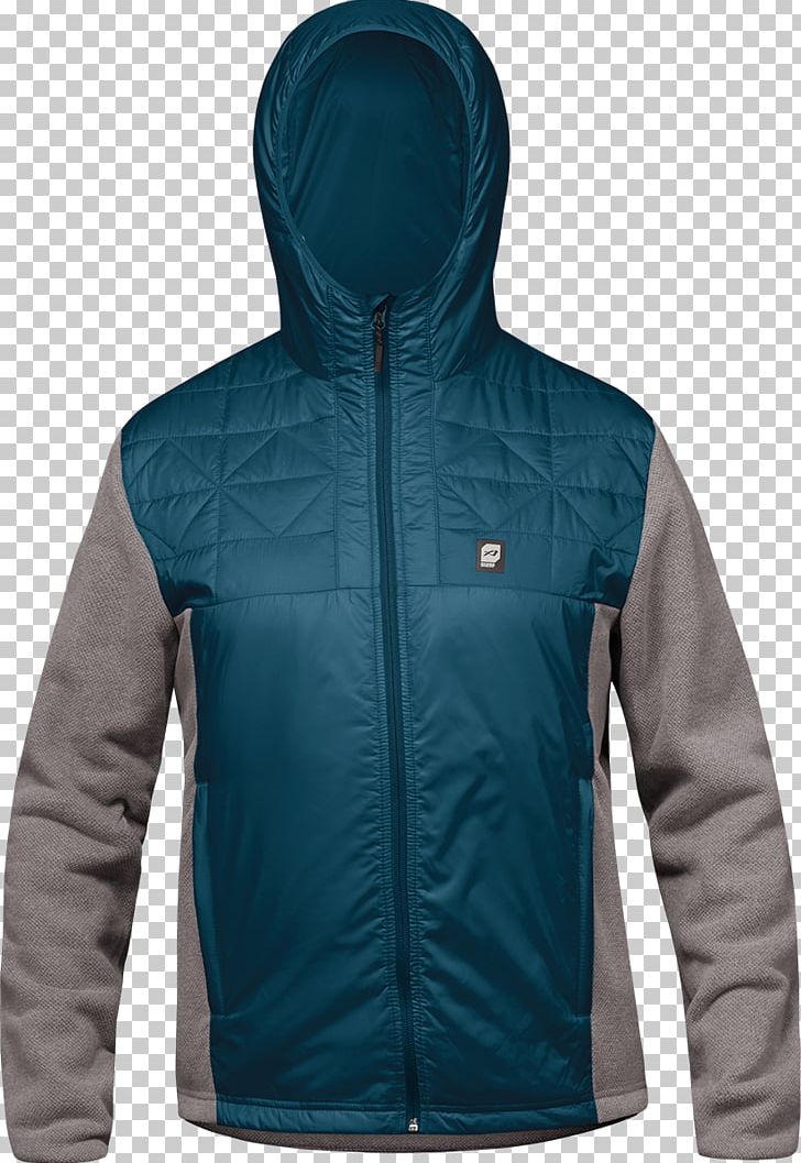 Hoodie Ski Suit Jacket Polar Fleece Bluza PNG, Clipart,  Free PNG Download
