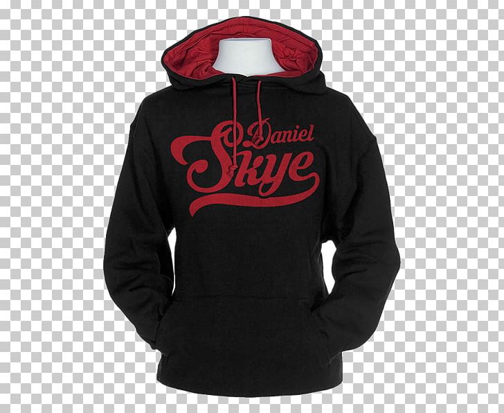 Hoodie T-shirt Bluza Sleeve PNG, Clipart, Alfajor, Black, Bluza, Brand, Hood Free PNG Download