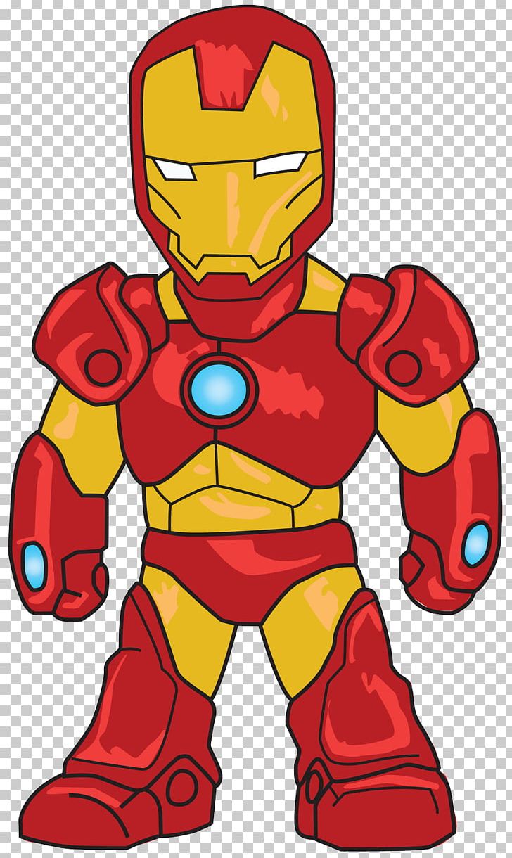 Iron Man Captain America Chibi Drawing PNG, Clipart, Art, Artwork ...
