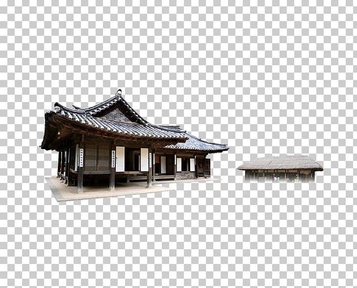 Japanese Architecture PNG, Clipart, Architectural Style, Architecture, Architecture Building, Build, Building Free PNG Download