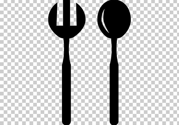 Knife Spoon Fork Kitchen Utensil Computer Icons PNG, Clipart, Black And White, Computer Icons, Cutlery, Download, Encapsulated Postscript Free PNG Download
