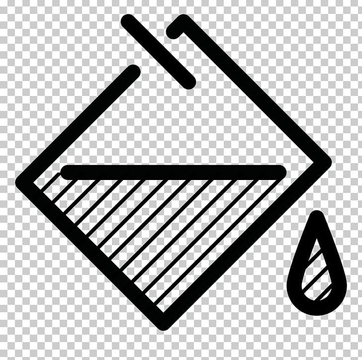 Line Angle Technology Brand PNG, Clipart, Angle, Art, Black And White, Brand, Bucket Free PNG Download