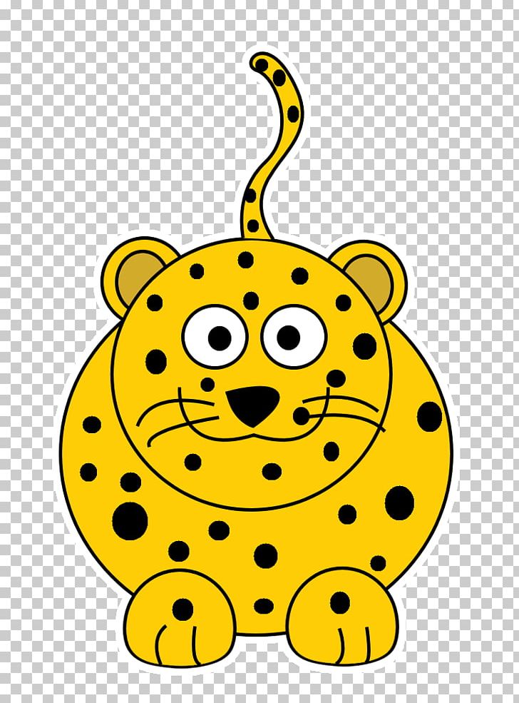 Lion Cat Jaguar Dog PNG, Clipart, Animal, Area, Artwork, Bear, Black And White Free PNG Download