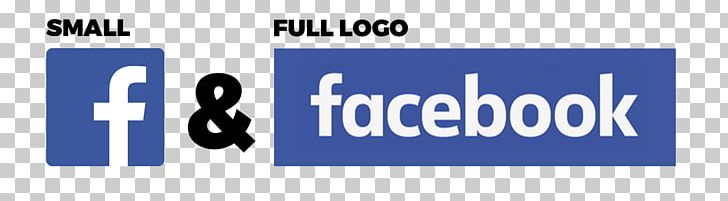 Logo Brand Font Trademark Design PNG, Clipart, Area, Background Check, Banner, Blue, Brand Free PNG Download