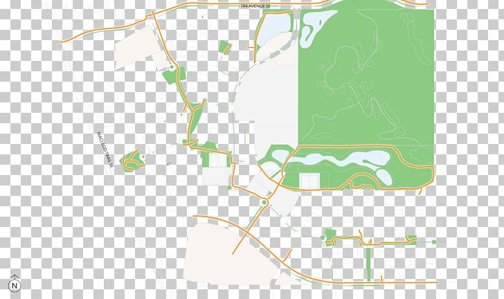 Map Line PNG, Clipart, Area, Art, Creek Line Art, Diagram, Green Free PNG Download