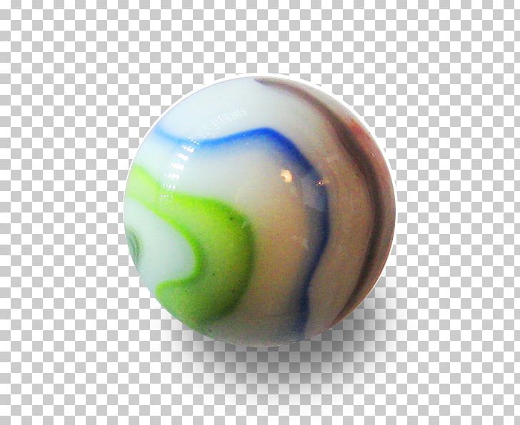 Marble Glass Rubber Bands Ceramic Sphere PNG, Clipart, Alice In Wonderland, Bag Of Marbles, Bead, Ceramic, Com Free PNG Download