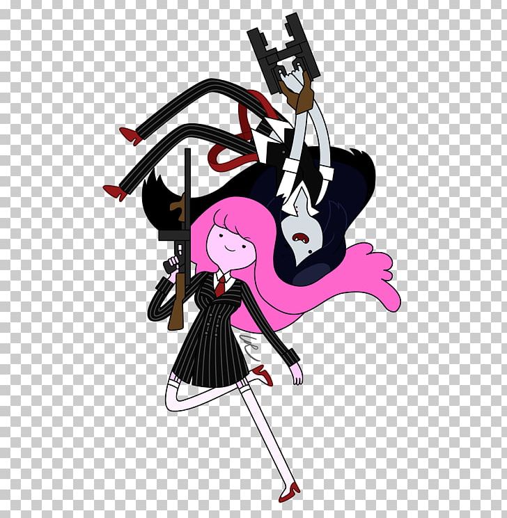 Marceline The Vampire Queen Princess Bubblegum Character PNG, Clipart, Art, Blouse, Cartoon, Character, Computer Free PNG Download