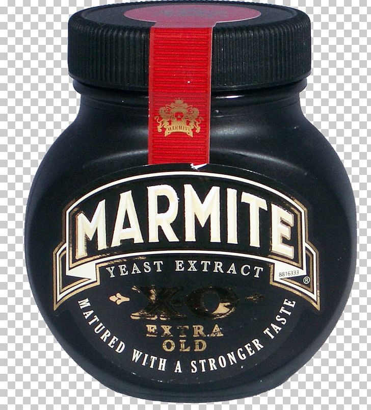 Marmite Yeast Extract Food Spread Miracle Whip PNG, Clipart, Amazoncom, Cooking, Food, Grocery Store, Ingredient Free PNG Download