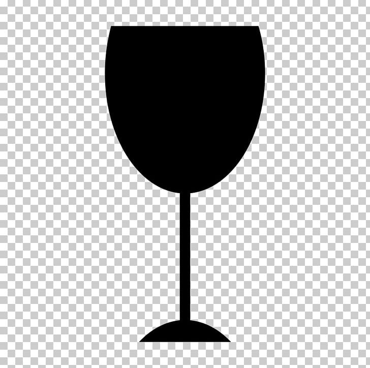 Martini Wine Glass Cocktail PNG, Clipart, Black And White, Champagne Glass, Champagne Stemware, Cocktail, Cocktail Glass Free PNG Download