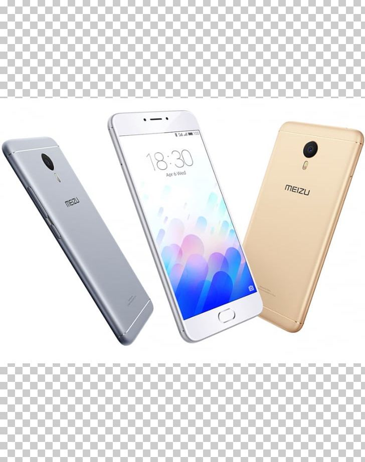 Meizu M3 Max Meizu U20 Smartphone 4G PNG, Clipart, 32 Gb, Android, Communication Device, Electronic Device, Electronics Free PNG Download