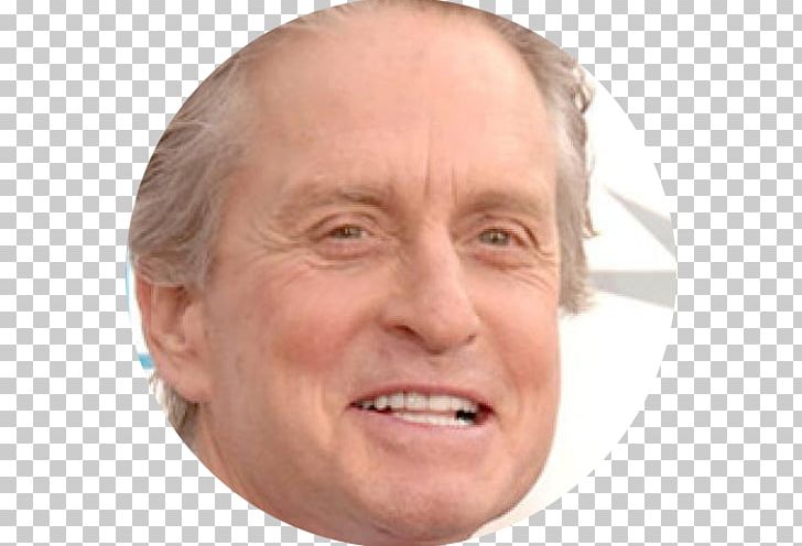 Michael Douglas Actor Celebrity Human Tooth PNG, Clipart, Actor, Celebrities, Celebrity, Cheek, Chin Free PNG Download