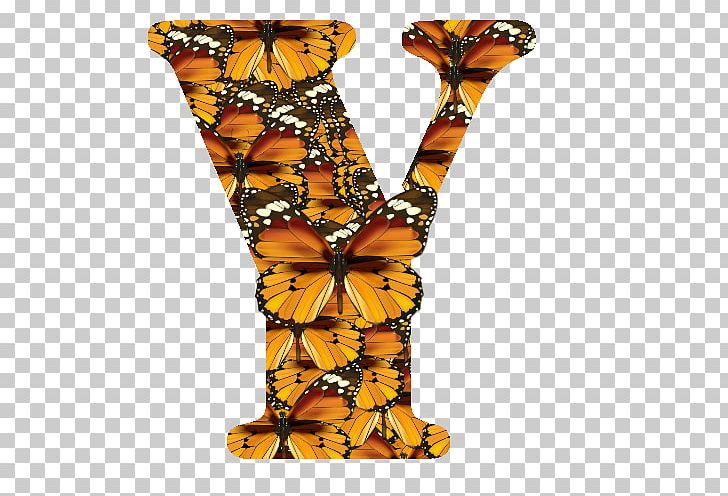 Monarch Butterfly Brush-footed Butterflies Personal Organizer 0 PNG, Clipart, 2018, Brush Footed Butterfly, Butterflies, Butterfly, Insect Free PNG Download