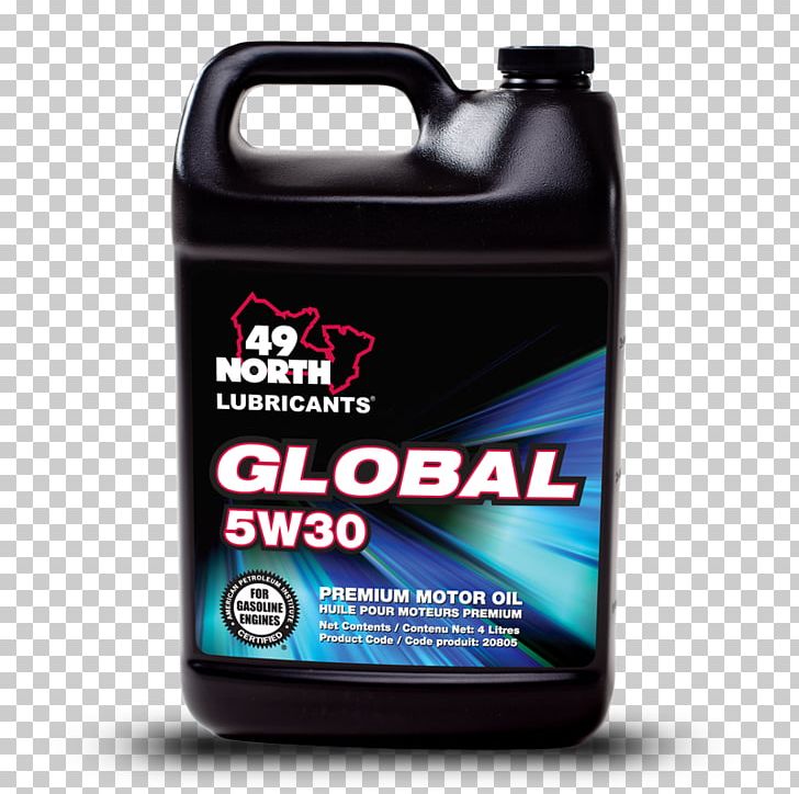Motor Oil Car Synthetic Oil Lubricant PNG, Clipart, American Petroleum Institute, Automotive Fluid, Car, Compressor, Exxonmobil Free PNG Download