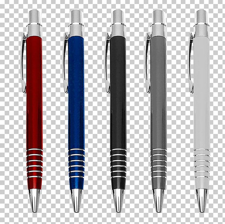 Paper Ballpoint Pen Mechanical Pencil Rollerball Pen PNG, Clipart, Aluminium Can, Ball Pen, Ballpoint Pen, Business, Fountain Pen Free PNG Download