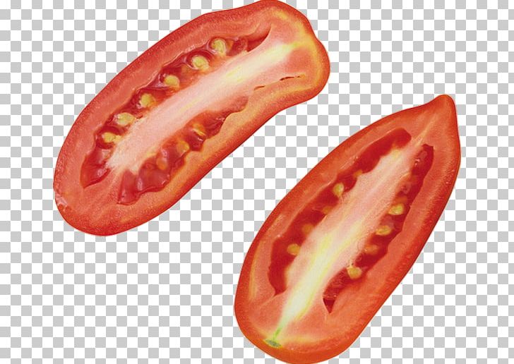 Plum Tomato Portable Network Graphics Cherry Tomato Food PNG, Clipart, April 21, Basil, Cheese, Cherry Tomato, Diet Food Free PNG Download