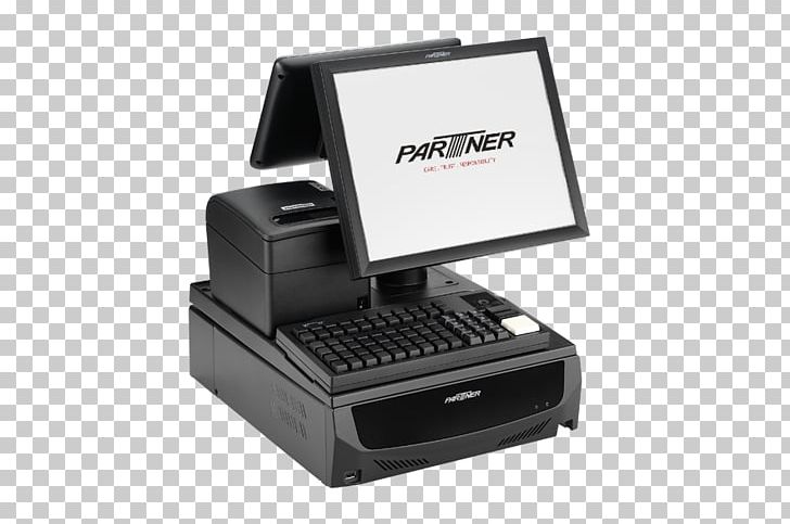 Point Of Sale Product Retail Business Service PNG, Clipart, Business, Company, Customer Relationship Management, Digital Signs, Electronics Accessory Free PNG Download