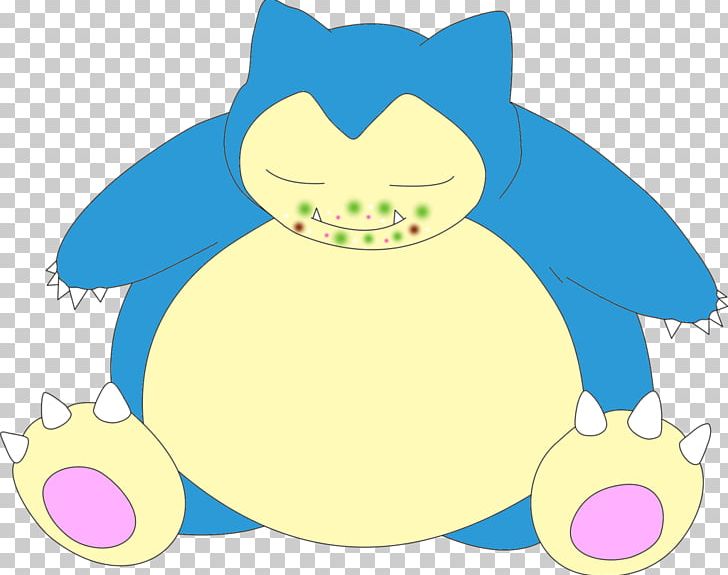 Pokémon GO Snorlax Regice Desktop PNG, Clipart, Artwork, Blastoise, Cartoon, Desktop Wallpaper, Fictional Character Free PNG Download