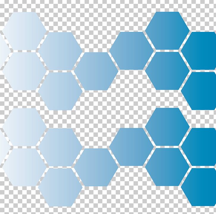 Polygon Hexagon Illustration PNG, Clipart, Angle, Arrow, Background, Blue, Circle Free PNG Download