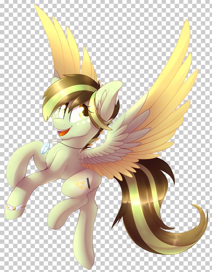Pony Drawing Equestria Daily PNG, Clipart, Anime, Art, Art Museum, Carnivoran, Cartoon Free PNG Download