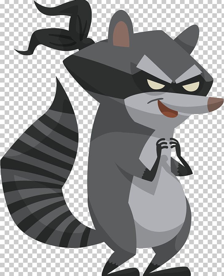 Raccoon Bandit PNG, Clipart, Bad Guy, Bad Guy Cliparts, Banco De Imagens, Bandit, Carnivoran Free PNG Download