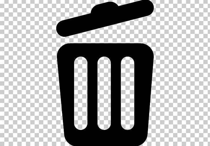 Rubbish Bins & Waste Paper Baskets Recycling Bin Computer Icons PNG, Clipart, Bin Bag, Black And White, Brand, Computer Icons, Keyword Tool Free PNG Download