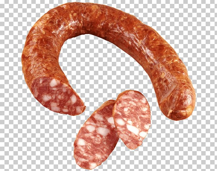 Salami Bratwurst Hot Dog Sausage Pizza PNG, Clipart, Animal Source Foods, Bratwurst, Italia, Kielbasa, Knackwurst Free PNG Download