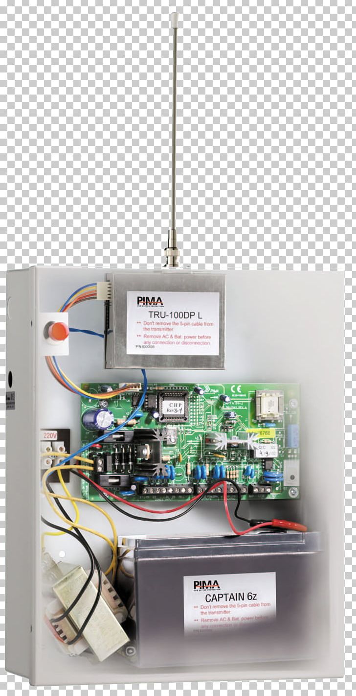 Security Alarms & Systems Wireless Closed-circuit Television PNG, Clipart, Afacere, Closedcircuit Television, Detector, Electronic Engineering, Electronics Free PNG Download
