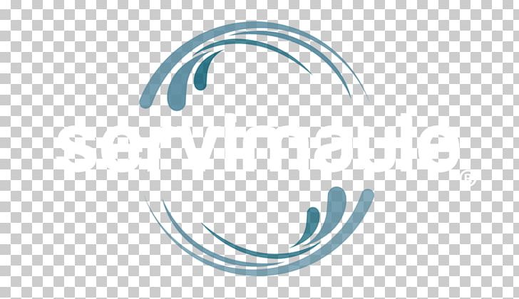 Servimaule Limitada Logo Brand Industry PNG, Clipart, Blue, Brand, Circle, Cleaning, Computer Wallpaper Free PNG Download