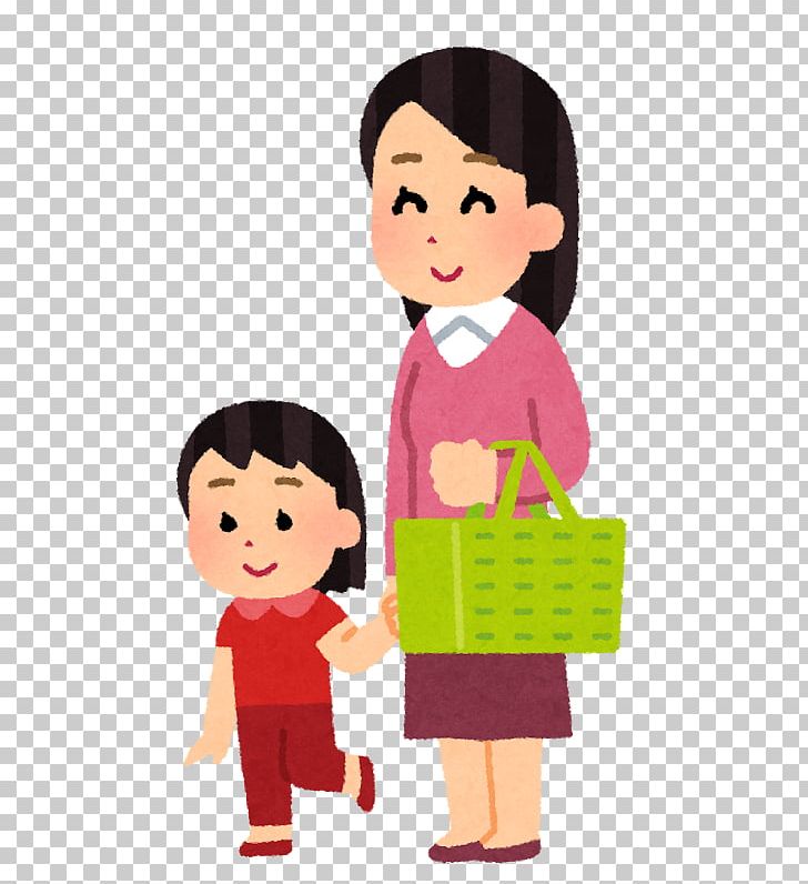 Shopping Child Supermarket Housekeeping Parenting PNG, Clipart, Boy, Cartoon, Cheek, Child, Communication Free PNG Download