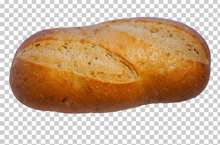 Small Bread Bun Loaf PNG, Clipart, Bagged Bread In Kind, Baked Goods, Bread, Bread Roll, Bun Free PNG Download