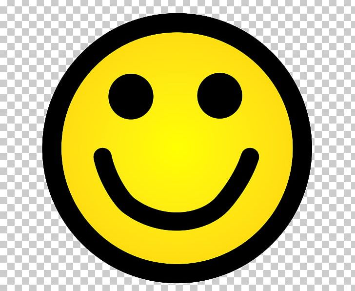 Smiley Happiness PNG, Clipart, Circle, Emoticon, Facial Expression, Happiness, Miscellaneous Free PNG Download