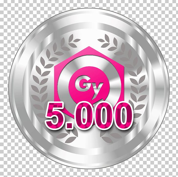 Sport Silver Medal Pencak Champion PNG, Clipart, 5000, Archery, Brand, Champion, Circle Free PNG Download