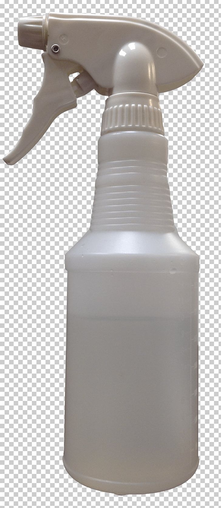 Spray Bottle Cleaning Aerosol Spray PNG, Clipart, Aerosol Spray, Bottle, Chemical Industry, Cleaning, Cleaning Agent Free PNG Download