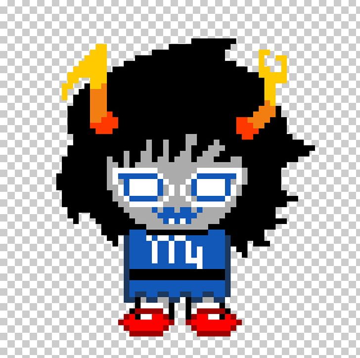 Sprite Homestuck PNG, Clipart, Art, Computer Graphics, Computer Icons, Deviantart, Fictional Character Free PNG Download