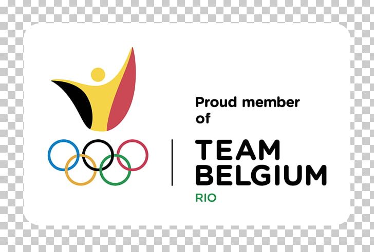 Summer Olympic Games Fédération Royale Belge D'aviron Belgium Sport PNG, Clipart,  Free PNG Download