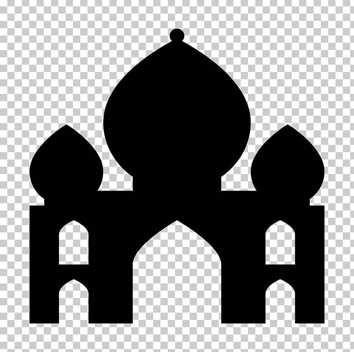 Taj Mahal Computer Icons PNG, Clipart, Black, Black And White, Black White, Brand, Computer Icons Free PNG Download