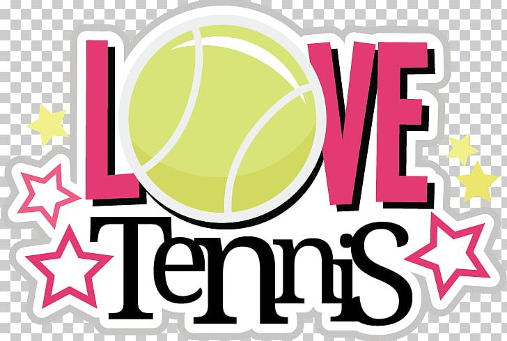 Tennis Balls PNG, Clipart, Area, Brand, Graphic Design, I Love You Mom, Line Free PNG Download