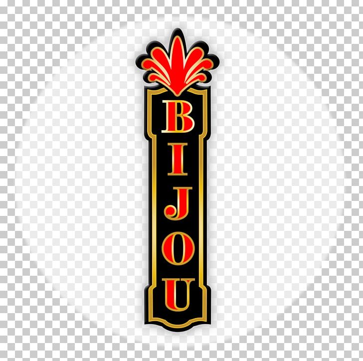 The Bijou Theatre Danbury Stamford Cinema The Blues And Beyond PNG, Clipart, Bar, Brand, Bridgeport, Cinema, Comedy Club Free PNG Download