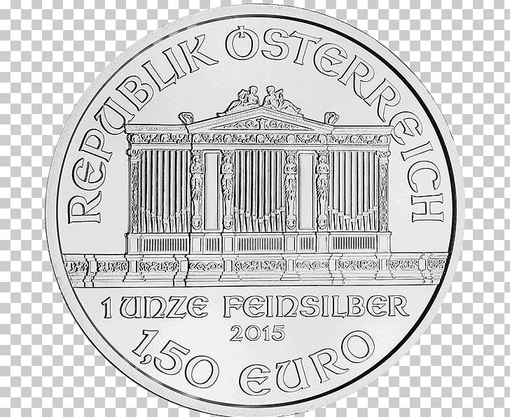 The U.S. Capitol Visitor Center United States Capitol Dollar Coin United States Mint PNG, Clipart, Black And White, Brand, Bullion Coin, Capitol Hill, Circle Free PNG Download