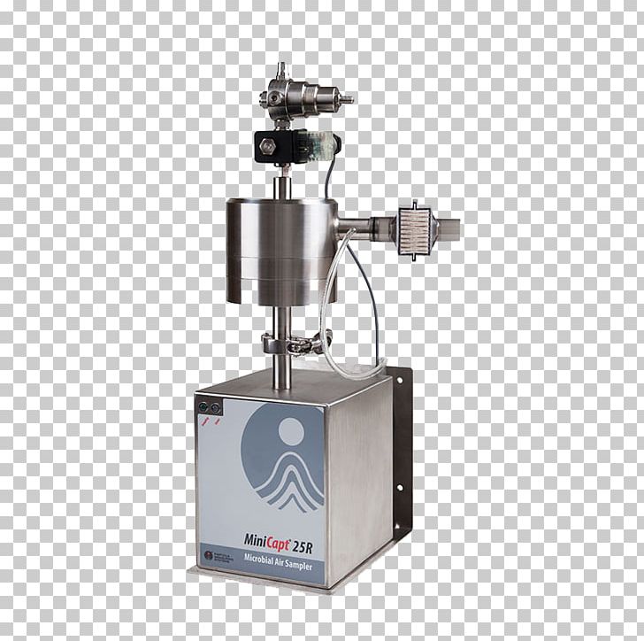 Tool Machine Angle PNG, Clipart, Angle, Hardware, Machine, Religion, Tool Free PNG Download