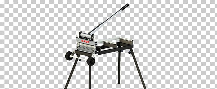 Tool Technology Line Angle PNG, Clipart, Angle, Camera, Camera Accessory, Electronics, Fiber Cement Siding Free PNG Download