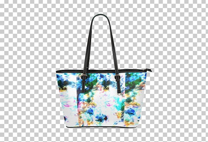 Tote Bag Messenger Bags Shoulder PNG, Clipart, Accessories, Bag, Brand, Electric Blue, Handbag Free PNG Download