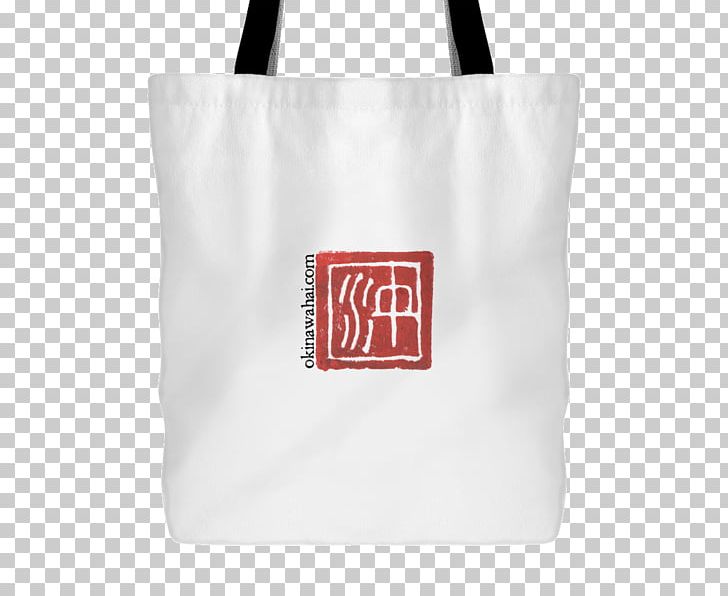 Tote Bag Rectangle Font PNG, Clipart, Accessories, Bag, Brand, Handbag, Okinawa Cerrado Coffee Free PNG Download